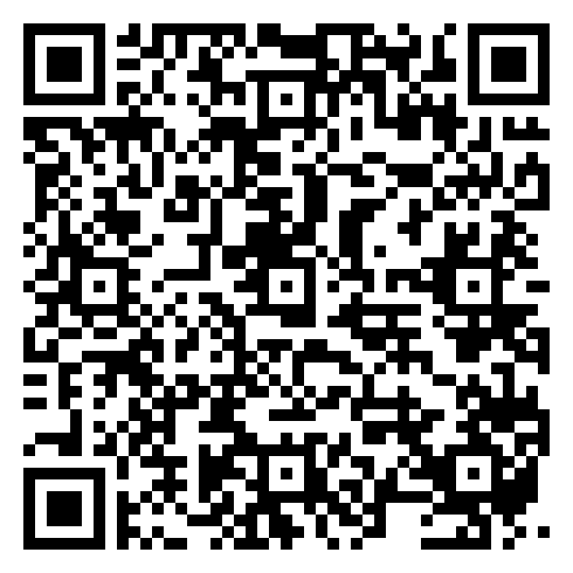 QR code 14245997800000