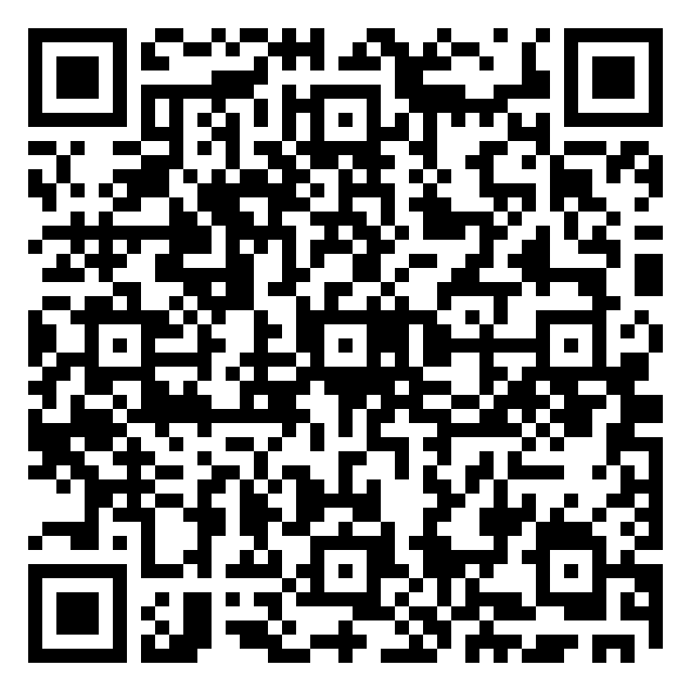 QR code 36605674100000
