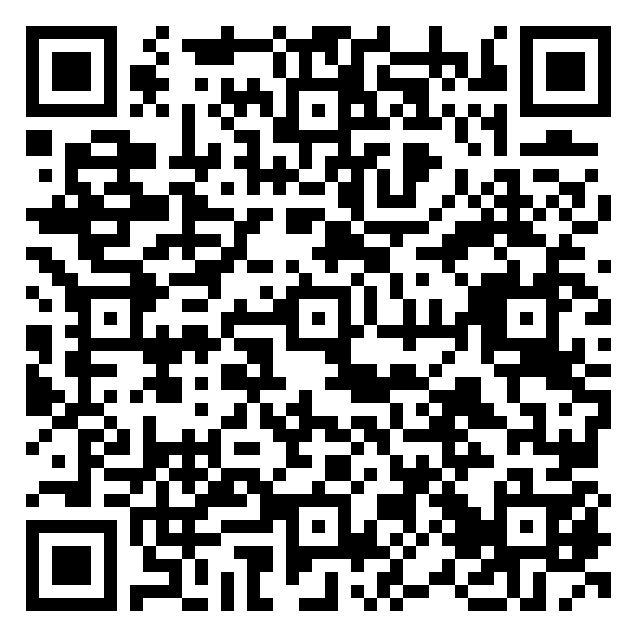 QR code 30162920000000