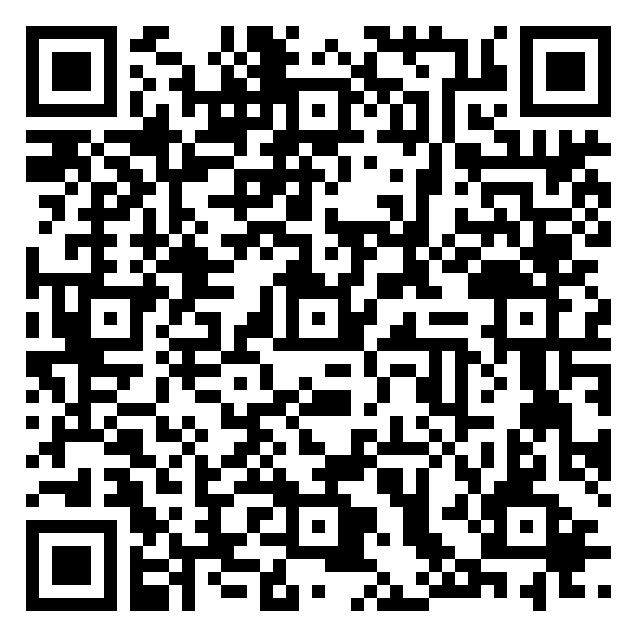 QR code 52631599500000