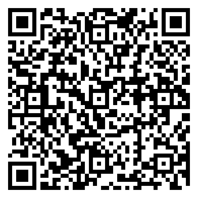 QR code 54134257500000
