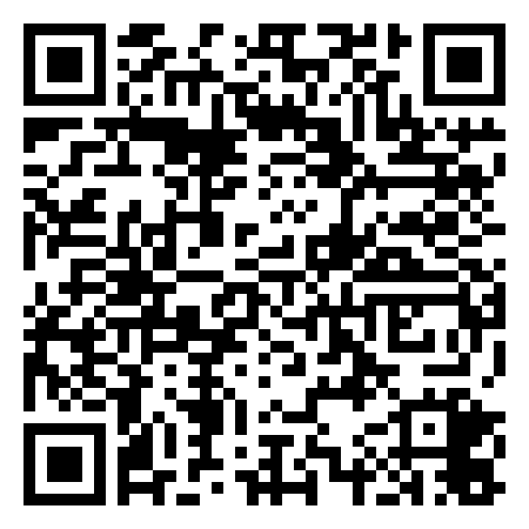 QR code 38415742200000