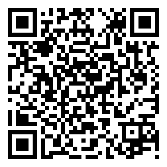 QR code 52789095100000