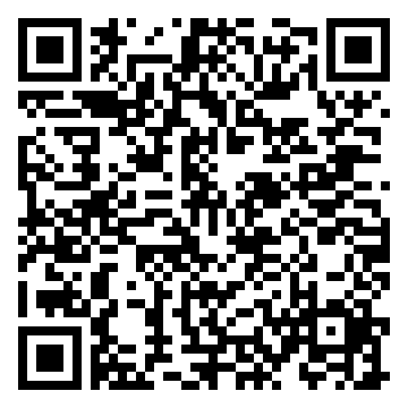 QR code 24127284900000