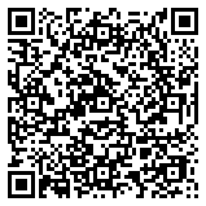 QR code 10078450100000