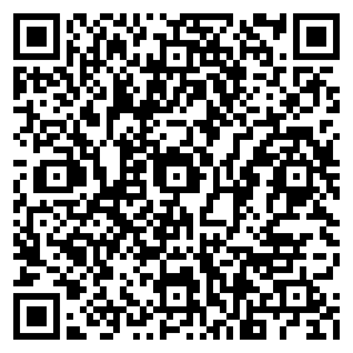 QR code 36852884200000