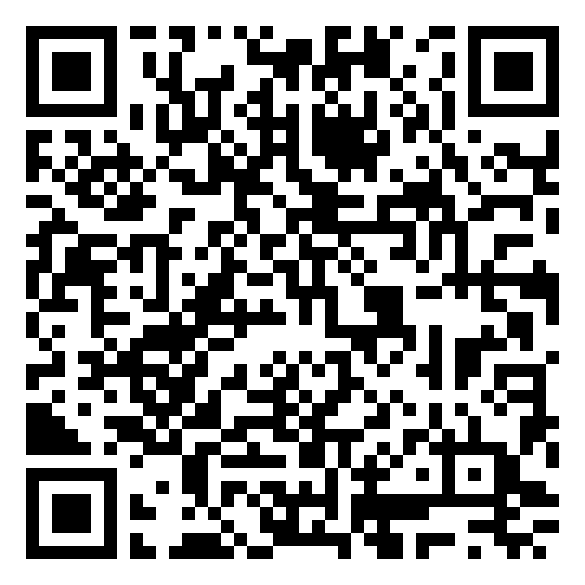 QR code 36856119900000