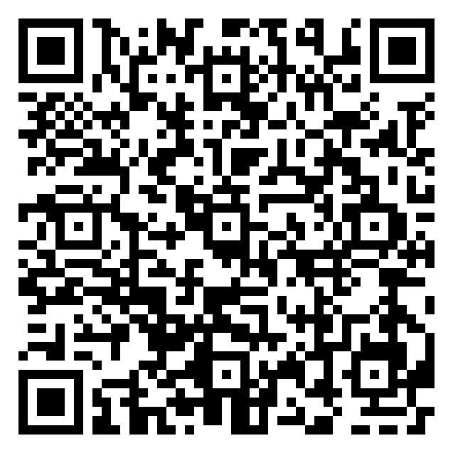 QR code 38450088300000