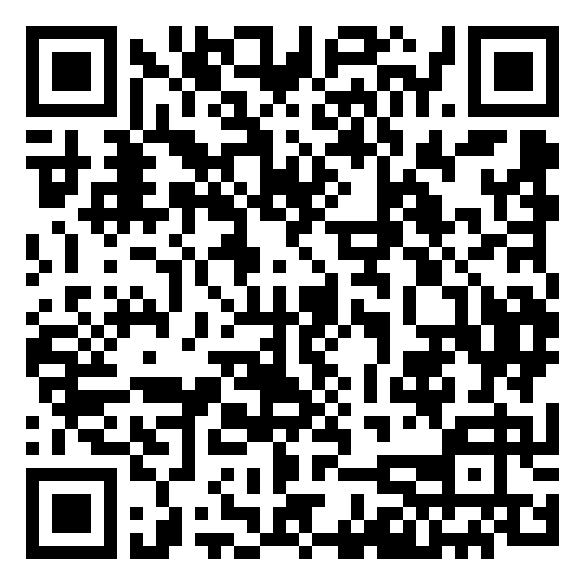 QR code 38027747700000