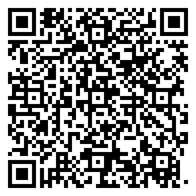 QR code 35707357700000