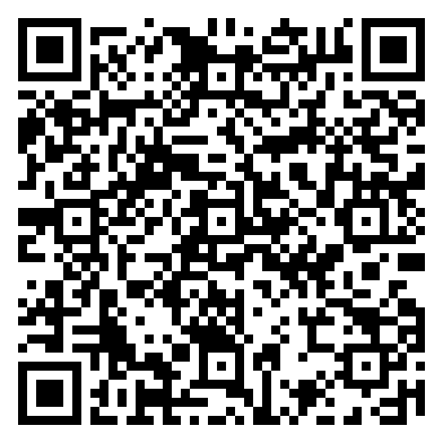 QR code 38965107800000
