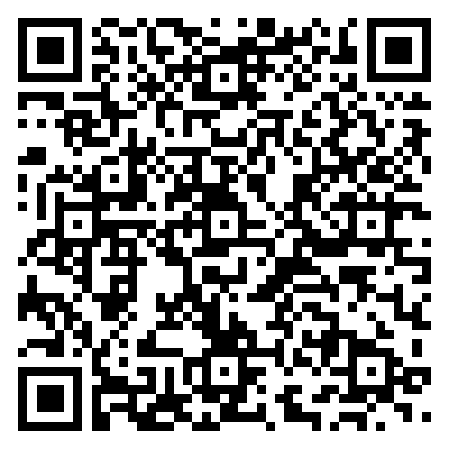 QR code 36435334000000