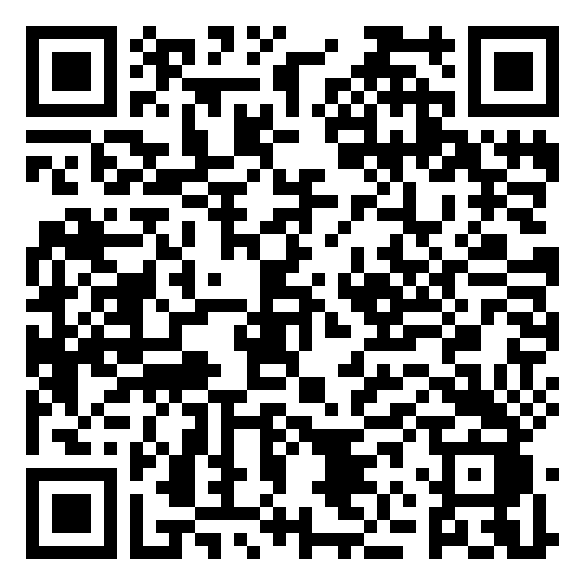 QR code 52100205600000