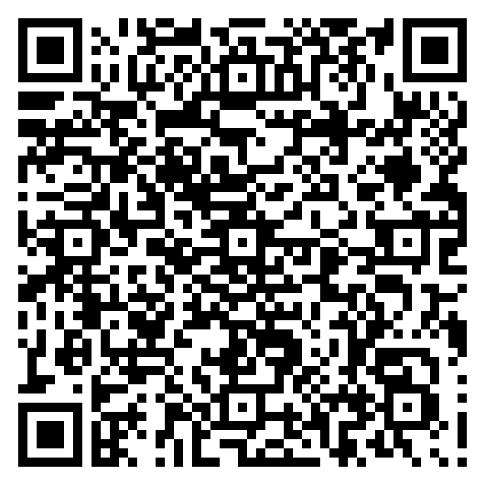 QR code 38939950300000
