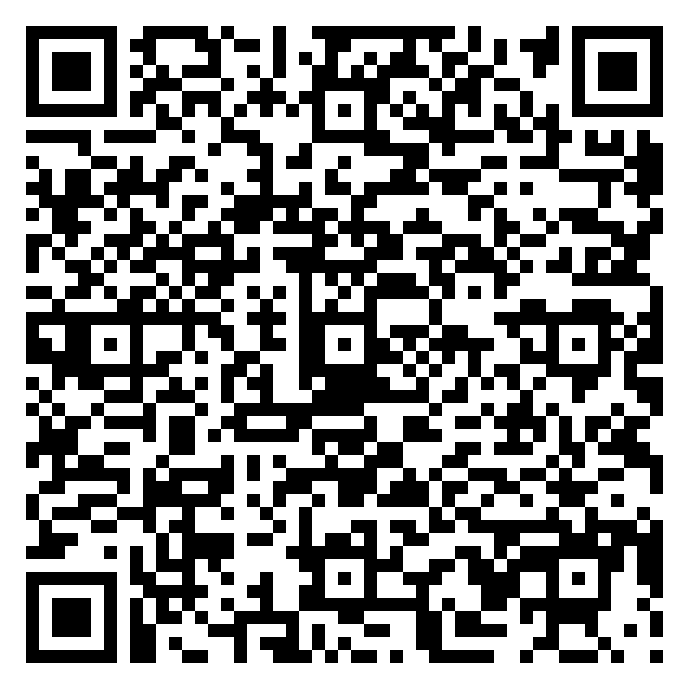 QR code 36159798100000