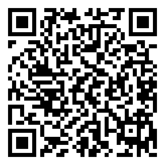 QR code 52751146800000
