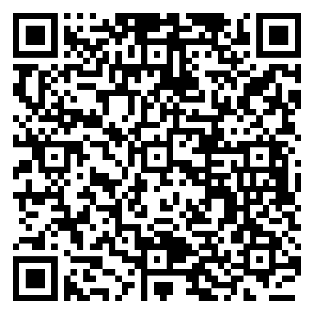 QR code 30277257100000