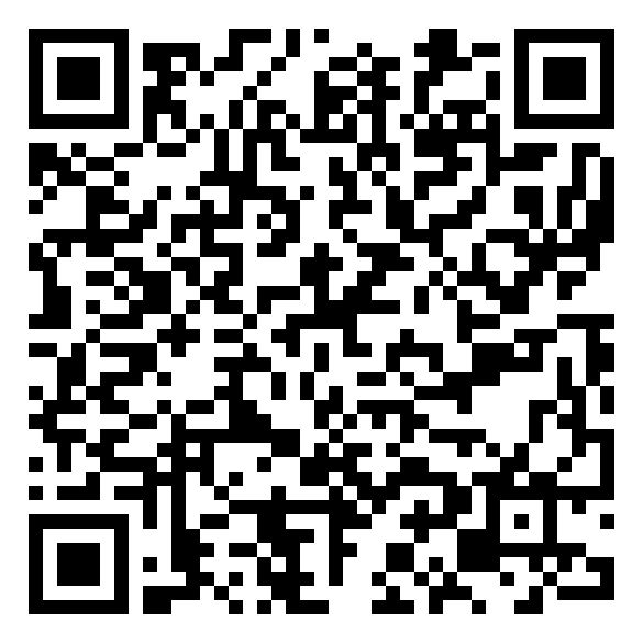 QR code 52189202100000