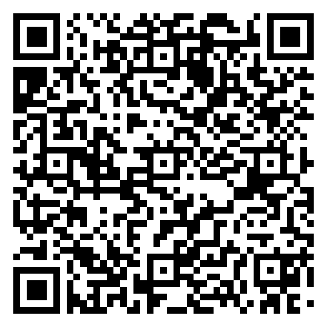 QR code 19300969800000