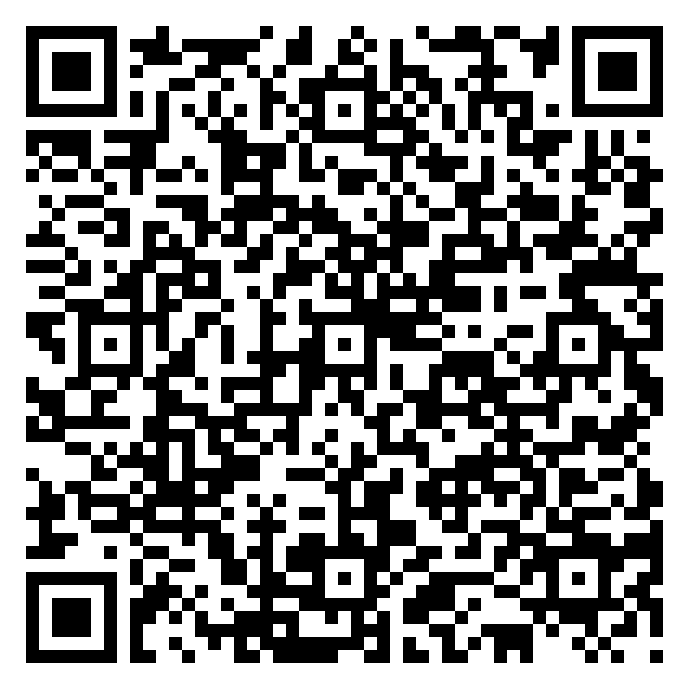 QR code 30272303500000