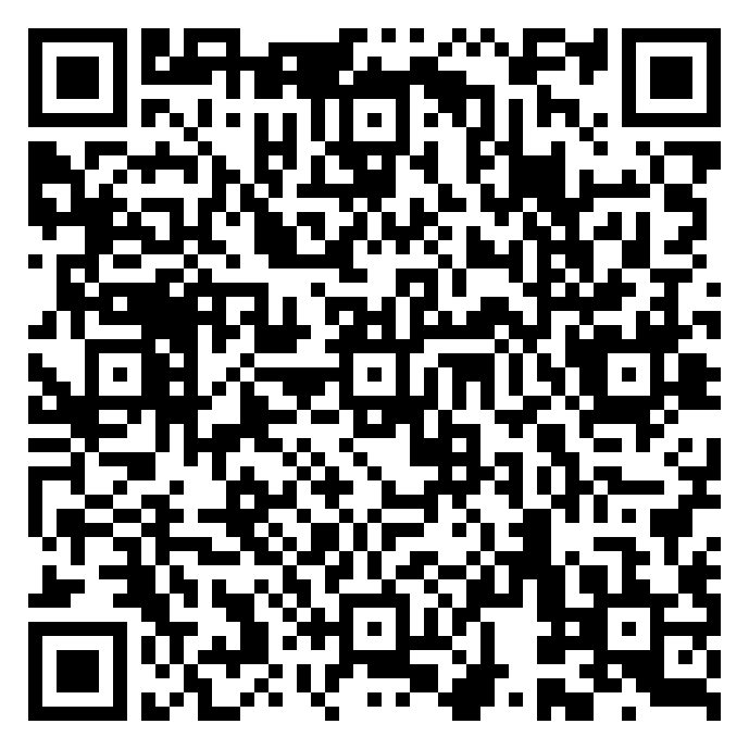 QR code 38672196700000