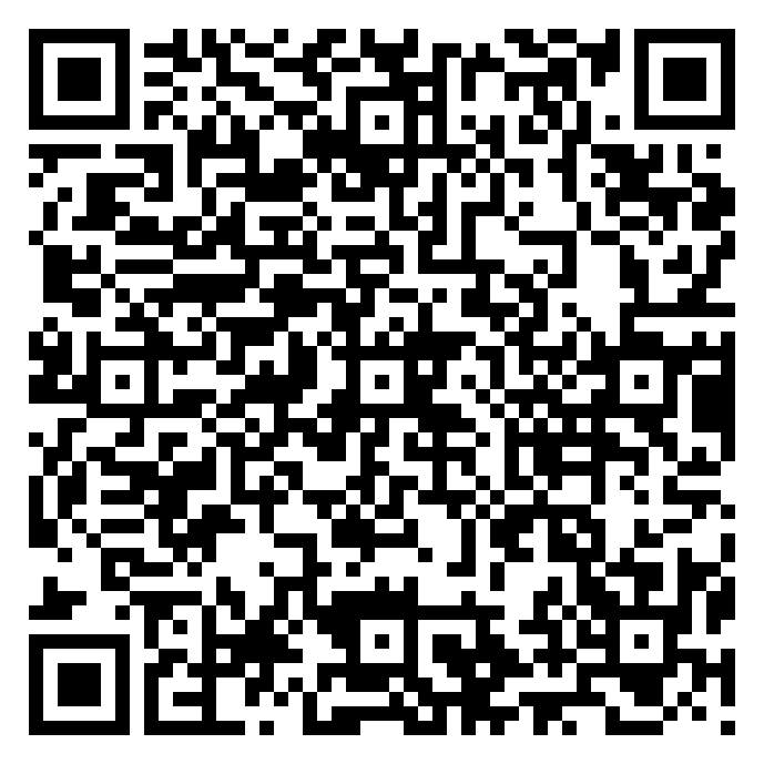 QR code 54142765600000