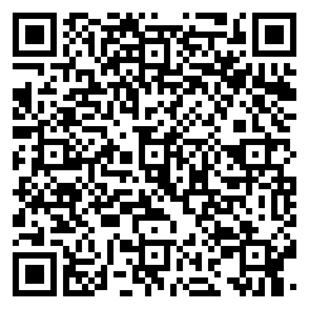 QR code 38830706000000