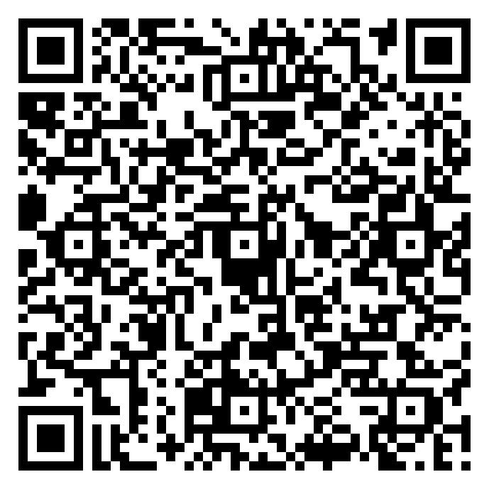 QR code 24049777600000
