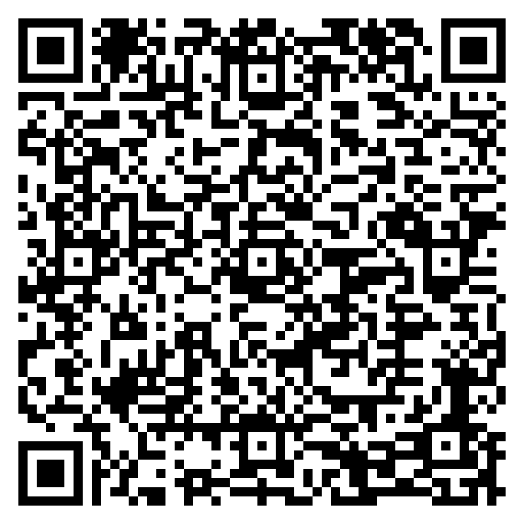 QR code 36310057100000