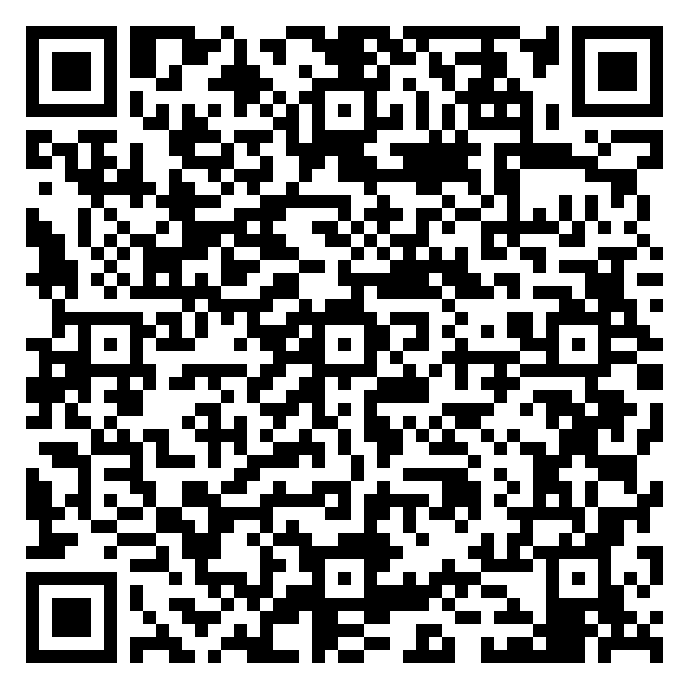 QR code 52469411000000