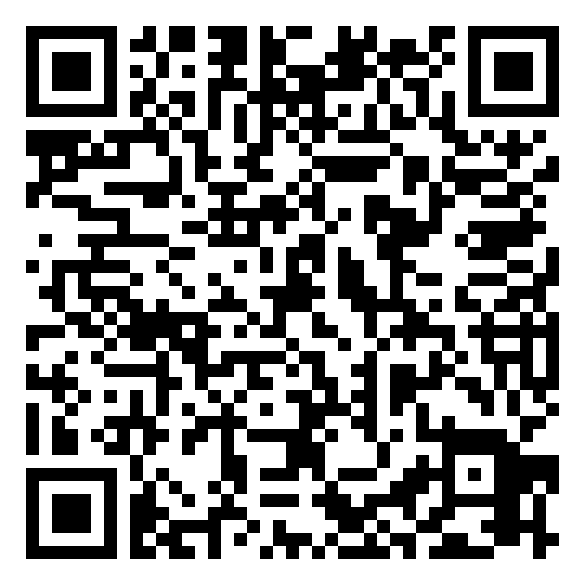Webster QR code QR code 22117753000000