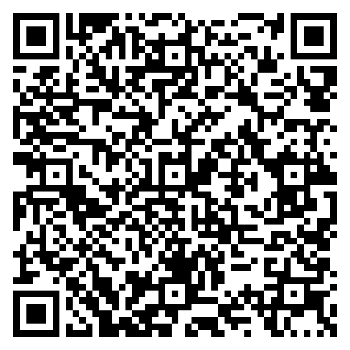 QR code 20013666700000