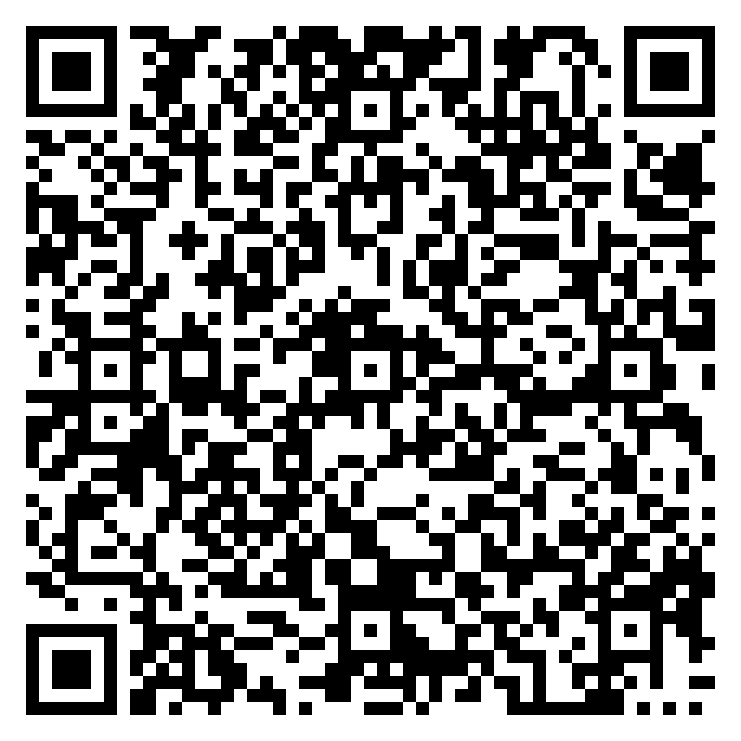 QR code 06038533500000