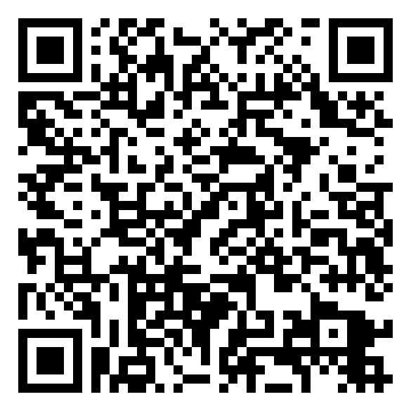 QR code 14616491000000