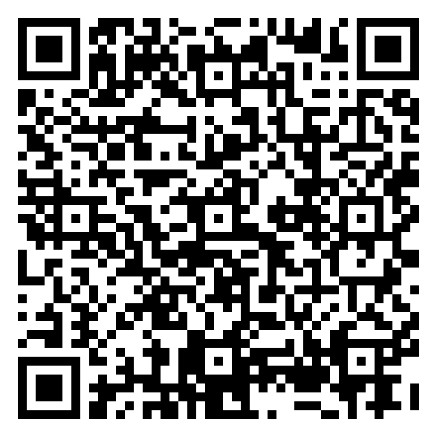 QR code 14243358800000