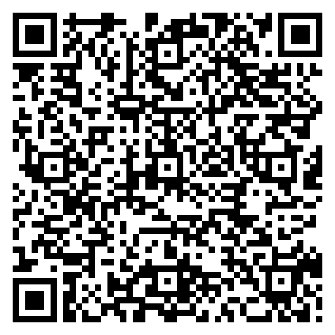 QR code 52804618600000