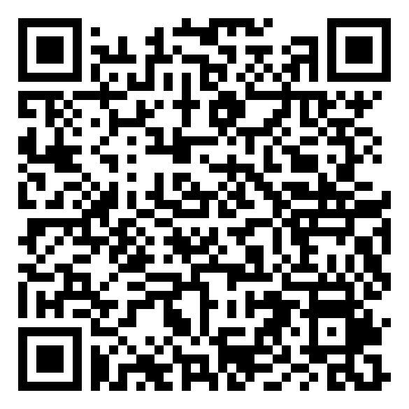 QR code 38498615300000