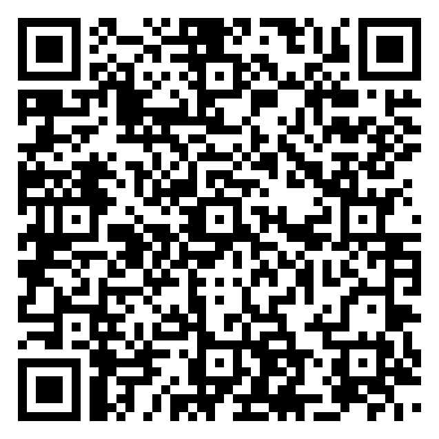 QR code 38875050700000