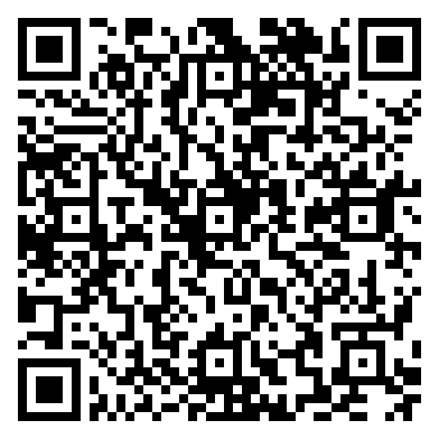 QR code 54316028100000