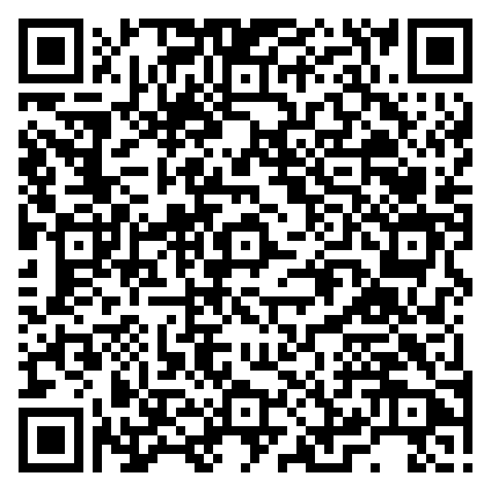 QR code 52517900100000