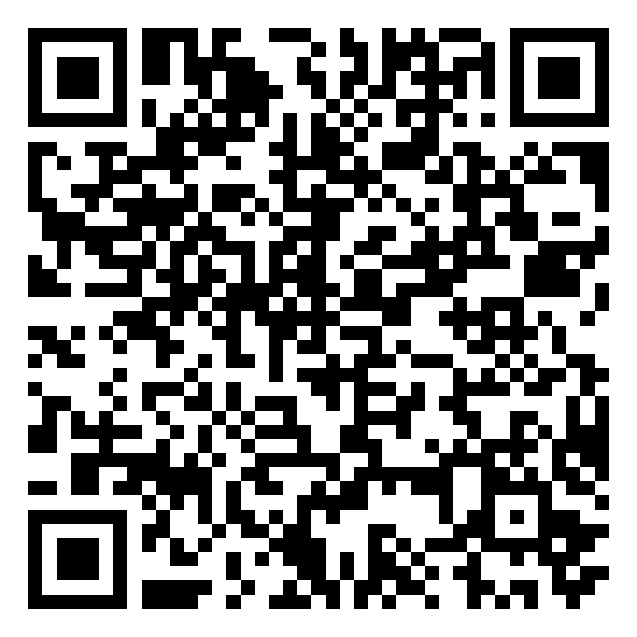 QR code 23122277600000