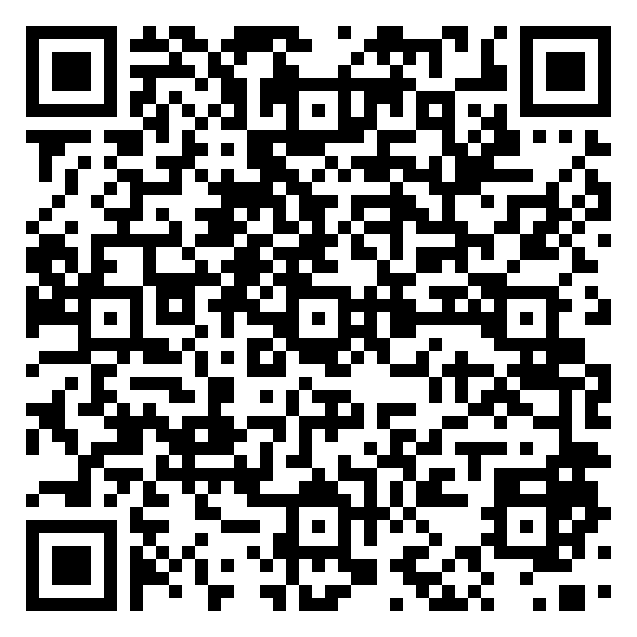QR code 12273560300000