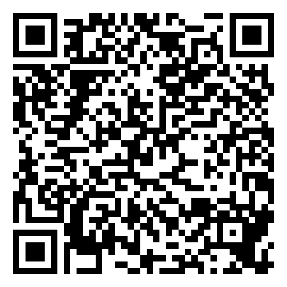 QR code 36787430600000