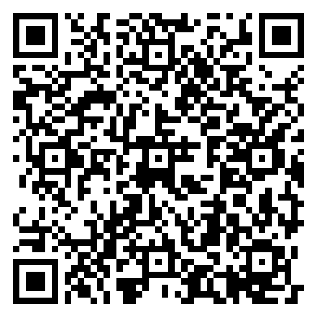 QR code 19293889800000