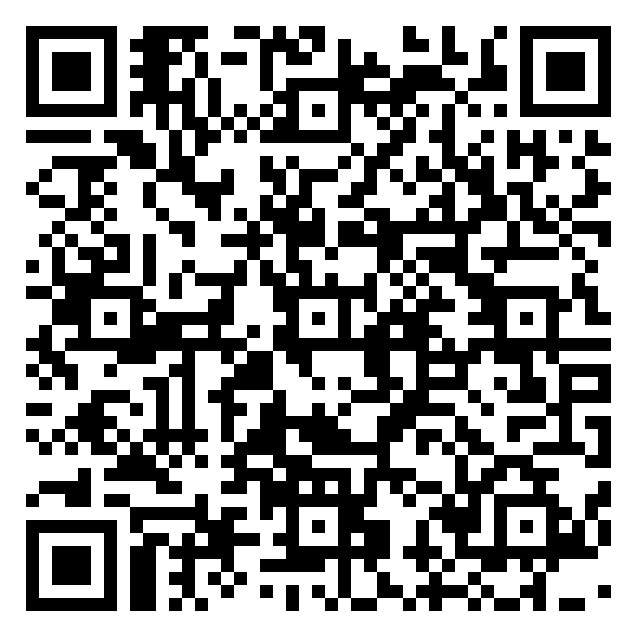 QR code 24082537000000