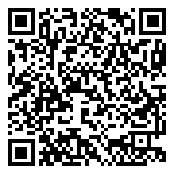 QR code 30222213200000