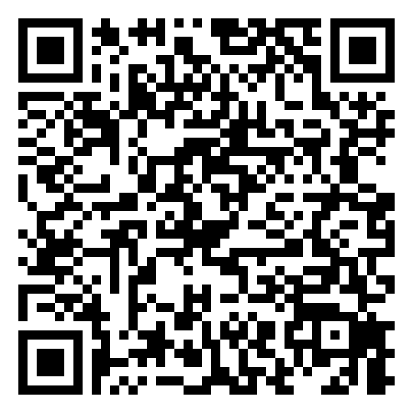 QR code 07258512500000