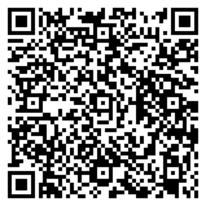 QR code 10097488000000