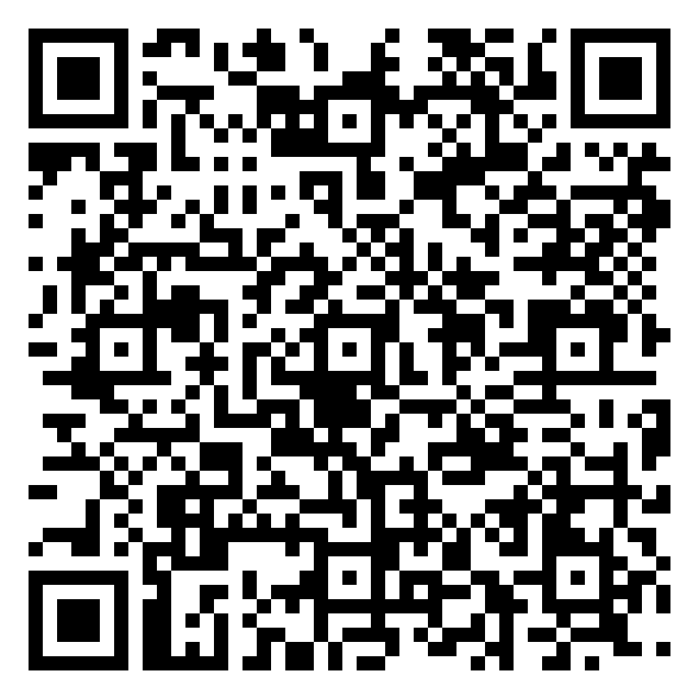 QR code 36496528000000