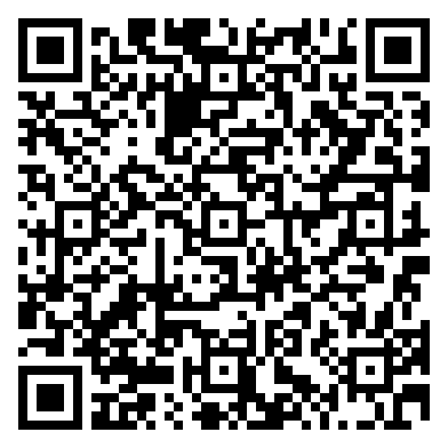 QR code 52082502800000